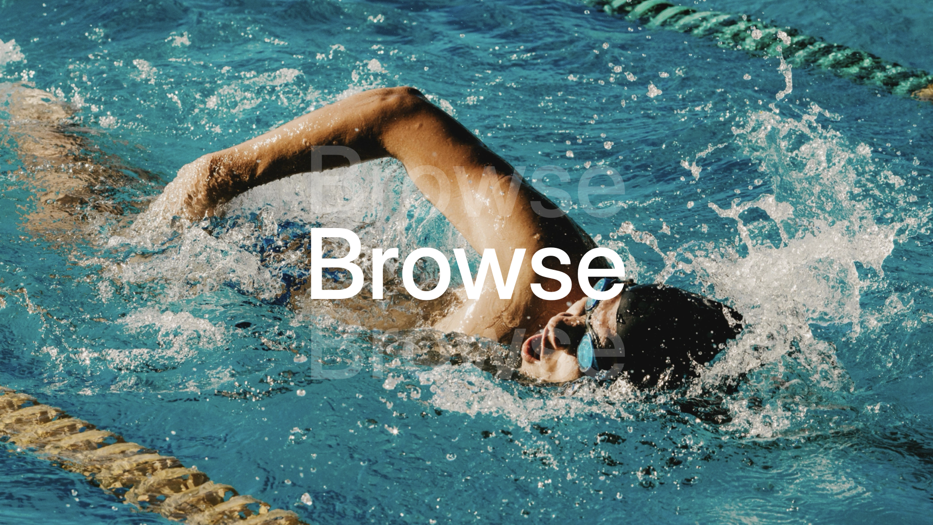 Browse